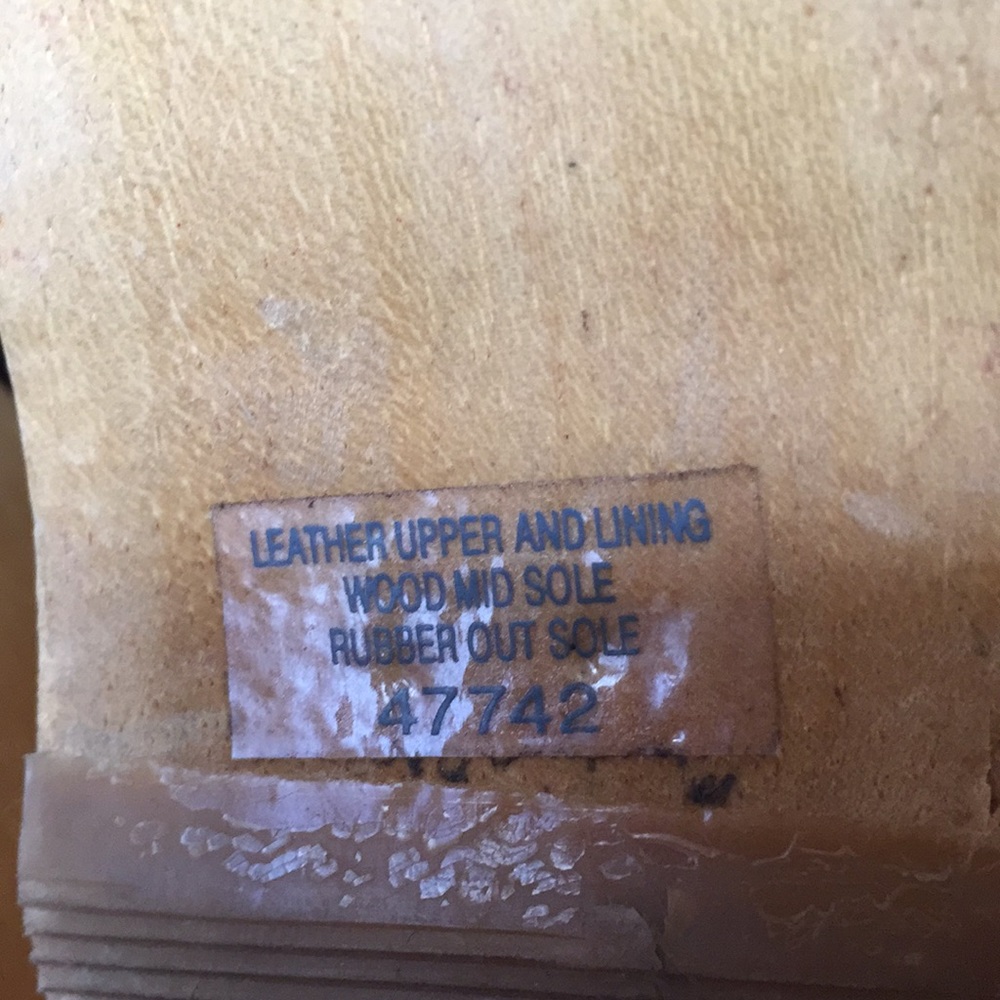 J. Crew Clogs - image 7